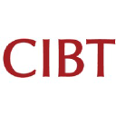 CIBT