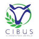 Cibus Animal Nutrition