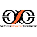 California Integration Coordinators, Inc.