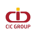 CIC Insurance Company