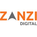 The Marketing Practice