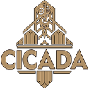 Cicada Restaurant
