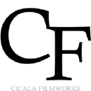 Cicala Filmworks