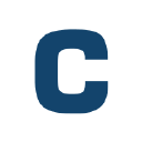 Captive Insurance Companies Association