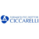 Farmaceutici Dott. Ciccarelli