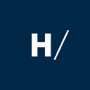 H/Advisors Cicero