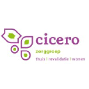Cicero Zorggroep