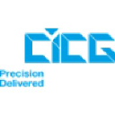 CICG pty ltd