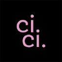 Cici Design Collective