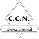 C.C.N. s.r.l