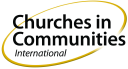 Churches In Communities International