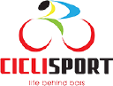 Cicli Sport