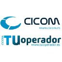 CICOM TUoperador - Soluciones TIC Integral