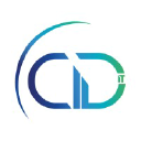 CIDEXPORT