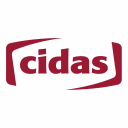 Rapport Annuaire Creditsafe des Entreprises 