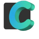Cidekick