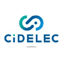 CIDELEC