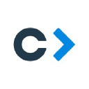 CIDETEC