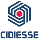 Creditsafe Business Index Report