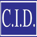 Certified Interior Decorators International (C.I.D.)
