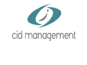 CID Management