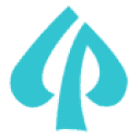 Winslow Automatics