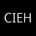 The Chartered Institute of Environmental Health