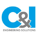 C&I Engineering Solutions