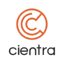 Cientra (An ISO 9001:2015 Company)