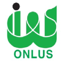 CIES ONLUS