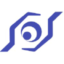 Ciesse Progettazioni S.r.l.