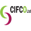 CIFCO LTD