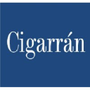 Cigarran Abogados