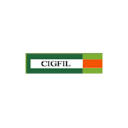 Cigfil Ltd