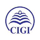 CIGI (Non-Govt. Organization)