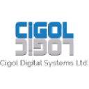 Cigol Digital Systems
