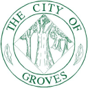 City Of Groves