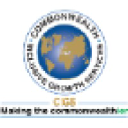 Commonwealth Inclusive Growth Services Ltd