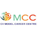 CII-MCC