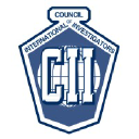 Council of International Investigators (CII)