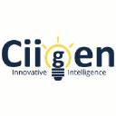 Ciigen
