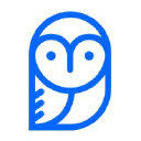 Cikaba, making safety smart