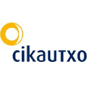 CIKAUTXO INDIA PVT. LTD