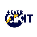 CIKIT Electricals & Technologies