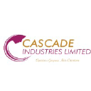 Cascade Industries Limited