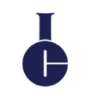 Chemical Industries (Far East) Limited