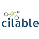 Cilable