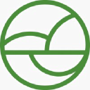 Cilre