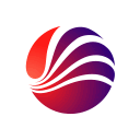 CIM & CCMP - Groupe NOVEN