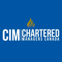 Canadian Institute Of Management